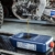 LIQUI MOLY Ölwechselkanister | 1 Stk | Ölwechsel-Zubehör | Art.-Nr.: 7055 | Praktischer Ölwechselkanister - Zubehör für Ölwechsel - 2