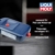 LIQUI MOLY Ölwechselkanister | 1 Stk | Ölwechsel-Zubehör | Art.-Nr.: 7055 | Praktischer Ölwechselkanister - Zubehör für Ölwechsel - 3