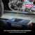 LIQUI MOLY Ölwechselkanister | 1 Stk | Ölwechsel-Zubehör | Art.-Nr.: 7055 | Praktischer Ölwechselkanister - Zubehör für Ölwechsel - 4