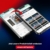 LIQUI MOLY Ölwechselkanister | 1 Stk | Ölwechsel-Zubehör | Art.-Nr.: 7055 | Praktischer Ölwechselkanister - Zubehör für Ölwechsel - 7