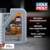 LIQUI MOLY Top Tec 4200 5W-30 | 1 L | Motoröl | Art.-Nr.: 3706 | Freigaben: BMW LL04, MB 229.31/.51/.52, Porsche C30, VW 504/507 - 2