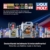 LIQUI MOLY Top Tec 4200 5W-30 | 1 L | Motoröl | Art.-Nr.: 3706 | Freigaben: BMW LL04, MB 229.31/.51/.52, Porsche C30, VW 504/507 - 5
