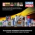 LIQUI MOLY Top Tec 4200 5W-30 | 1 L | Motoröl | Art.-Nr.: 3706 | Freigaben: BMW LL04, MB 229.31/.51/.52, Porsche C30, VW 504/507 - 6