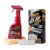 Meguiar's G191700EU Smooth Surface Clay Kit, Reinigungsknete im Set | 3x60g Lehm/473ml Quik Detailer/1 Supreme Shine Tuch - 2