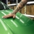 Meguiar's G191700EU Smooth Surface Clay Kit, Reinigungsknete im Set | 3x60g Lehm/473ml Quik Detailer/1 Supreme Shine Tuch - 4
