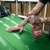 Meguiar's G191700EU Smooth Surface Clay Kit, Reinigungsknete im Set | 3x60g Lehm/473ml Quik Detailer/1 Supreme Shine Tuch - 5