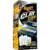 Meguiar's G191700EU Smooth Surface Clay Kit, Reinigungsknete im Set | 3x60g Lehm/473ml Quik Detailer/1 Supreme Shine Tuch - 1