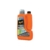 Meguiar's G210256EU Hybrid Ceramic Wash & Wax Keramik Autoshampoo mit SiO2 Booster, 1660ml - 1
