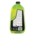 Meguiar’s Hybrid Ceramic Wash & Wax Autoshampoo 1420ml | Reinigt Sanft, Steigert Glanz und Glätte mit Hybrid-Keramik Wasserabperleffekt - G264848EU - 2