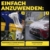 Meguiar’s Hybrid Ceramic Wash & Wax Autoshampoo 1420ml | Reinigt Sanft, Steigert Glanz und Glätte mit Hybrid-Keramik Wasserabperleffekt - G264848EU - 12