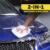 Meguiar’s Hybrid Ceramic Wash & Wax Autoshampoo 1420ml | Reinigt Sanft, Steigert Glanz und Glätte mit Hybrid-Keramik Wasserabperleffekt - G264848EU - 5
