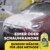 Meguiar’s Hybrid Ceramic Wash & Wax Autoshampoo 1420ml | Reinigt Sanft, Steigert Glanz und Glätte mit Hybrid-Keramik Wasserabperleffekt - G264848EU - 6