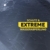 Meguiar’s Hybrid Ceramic Wash & Wax Autoshampoo 1420ml | Reinigt Sanft, Steigert Glanz und Glätte mit Hybrid-Keramik Wasserabperleffekt - G264848EU - 9