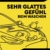 Meguiar’s Hybrid Ceramic Wash & Wax Autoshampoo 1420ml | Reinigt Sanft, Steigert Glanz und Glätte mit Hybrid-Keramik Wasserabperleffekt - G264848EU - 10