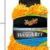Meguiar's Hybrid Wash Mitt Waschhandschuh - Beidseitige Mikrofaser für optimale Reinigung und Schutz, Maschinenwaschbar, wiederverwendbar, kratzfrei, Autopflege, X210200EU - 2