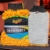 Meguiar's Hybrid Wash Mitt Waschhandschuh - Beidseitige Mikrofaser für optimale Reinigung und Schutz, Maschinenwaschbar, wiederverwendbar, kratzfrei, Autopflege, X210200EU - 3
