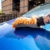 Meguiar's Hybrid Wash Mitt Waschhandschuh - Beidseitige Mikrofaser für optimale Reinigung und Schutz, Maschinenwaschbar, wiederverwendbar, kratzfrei, Autopflege, X210200EU - 8