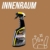 Meguiar's Lederpflege Auto - Leder Reinigung, Schutz & Glanz - Autositz Reiniger - Ultimate Leather Detailer G201316EU, 473ml - 2
