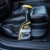 Meguiar's Lederpflege Auto - Leder Reinigung, Schutz & Glanz - Autositz Reiniger - Ultimate Leather Detailer G201316EU, 473ml - 11