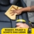 Meguiar's Lederpflege Auto - Leder Reinigung, Schutz & Glanz - Autositz Reiniger - Ultimate Leather Detailer G201316EU, 473ml - 3