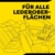 Meguiar's Lederpflege Auto - Leder Reinigung, Schutz & Glanz - Autositz Reiniger - Ultimate Leather Detailer G201316EU, 473ml - 5