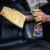 Meguiar's Lederpflege Auto - Leder Reinigung, Schutz & Glanz - Autositz Reiniger - Ultimate Leather Detailer G201316EU, 473ml - 7