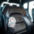 Meguiar's Lederpflege Auto - Leder Reinigung, Schutz & Glanz - Autositz Reiniger - Ultimate Leather Detailer G201316EU, 473ml - 9