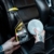 Meguiar's Lederpflege Auto - Leder Reinigung, Schutz & Glanz - Autositz Reiniger - Ultimate Leather Detailer G201316EU, 473ml - 10