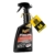 Meguiars Natural Shine Innenraumpflege, 473ml - 1