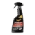 Meguiars Natural Shine Innenraumpflege, 473ml - 2