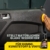 Meguiars Natural Shine Innenraumpflege, 473ml - 3