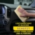 Meguiars Natural Shine Innenraumpflege, 473ml - 6