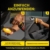 Meguiars Natural Shine Innenraumpflege, 473ml - 7