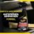 Meguiars Natural Shine Innenraumpflege, 473ml - 8