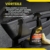 Meguiars Natural Shine Innenraumpflege, 473ml - 9