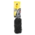 Meguiar's Supreme Wheel Brush Medium - Felgenbürste - Sichere Felgenreinigung, Dichter Mikrofaserflor, Abgewinkelter Schaft, X1902EU - 2