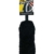 Meguiar's Supreme Wheel Brush Medium - Felgenbürste - Sichere Felgenreinigung, Dichter Mikrofaserflor, Abgewinkelter Schaft, X1902EU - 3
