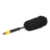 Meguiar's Supreme Wheel Brush Medium - Felgenbürste - Sichere Felgenreinigung, Dichter Mikrofaserflor, Abgewinkelter Schaft, X1902EU - 5