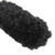 Meguiar's Supreme Wheel Brush Medium - Felgenbürste - Sichere Felgenreinigung, Dichter Mikrofaserflor, Abgewinkelter Schaft, X1902EU - 6