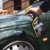 Meguiar's Ultimate Quik Detailer - Schnellreiniger, Polymertechnologie, Entfernt sicher und schnell Staub und Oberflächenverschmutzungen, 709ml, G201024EU - 4