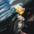 Meguiar's Ultimate Quik Detailer - Schnellreiniger, Polymertechnologie, Entfernt sicher und schnell Staub und Oberflächenverschmutzungen, 709ml, G201024EU - 5