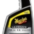 Meguiar's Ultimate Quik Detailer - Schnellreiniger, Polymertechnologie, Entfernt sicher und schnell Staub und Oberflächenverschmutzungen, 709ml, G201024EU - 1