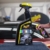 Meguiar's Ultimate Quik Detailer - Schnellreiniger, Polymertechnologie, Entfernt sicher und schnell Staub und Oberflächenverschmutzungen, 709ml, G201024EU - 8