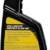 Meguiar's Ultimate Quik Detailer - Schnellreiniger, Polymertechnologie, Entfernt sicher und schnell Staub und Oberflächenverschmutzungen, 709ml, G201024EU - 9