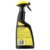 Meguiar's Ultimate Quik Spray Wax® Sprühwachs - Autopflege - Autowachs mit Abperleffekt - einfache Handanwendung - Glatte Schutzschicht für mehr Glanz- 473ml, G200916EU - 2