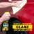 Meguiar's Ultimate Quik Spray Wax® Sprühwachs - Autopflege - Autowachs mit Abperleffekt - einfache Handanwendung - Glatte Schutzschicht für mehr Glanz- 473ml, G200916EU - 5