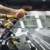 Meguiar's Ultimate Quik Spray Wax® Sprühwachs - Autopflege - Autowachs mit Abperleffekt - einfache Handanwendung - Glatte Schutzschicht für mehr Glanz- 473ml, G200916EU - 6