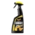 Meguiar's Ultimate Quik Spray Wax® Sprühwachs - Autopflege - Autowachs mit Abperleffekt - einfache Handanwendung - Glatte Schutzschicht für mehr Glanz- 473ml, G200916EU - 1