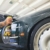 Meguiar's Ultimate Quik Spray Wax® Sprühwachs - Autopflege - Autowachs mit Abperleffekt - einfache Handanwendung - Glatte Schutzschicht für mehr Glanz- 473ml, G200916EU - 8
