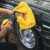 Meguiar's Ultimate Quik Spray Wax® Sprühwachs - Autopflege - Autowachs mit Abperleffekt - einfache Handanwendung - Glatte Schutzschicht für mehr Glanz- 473ml, G200916EU - 9